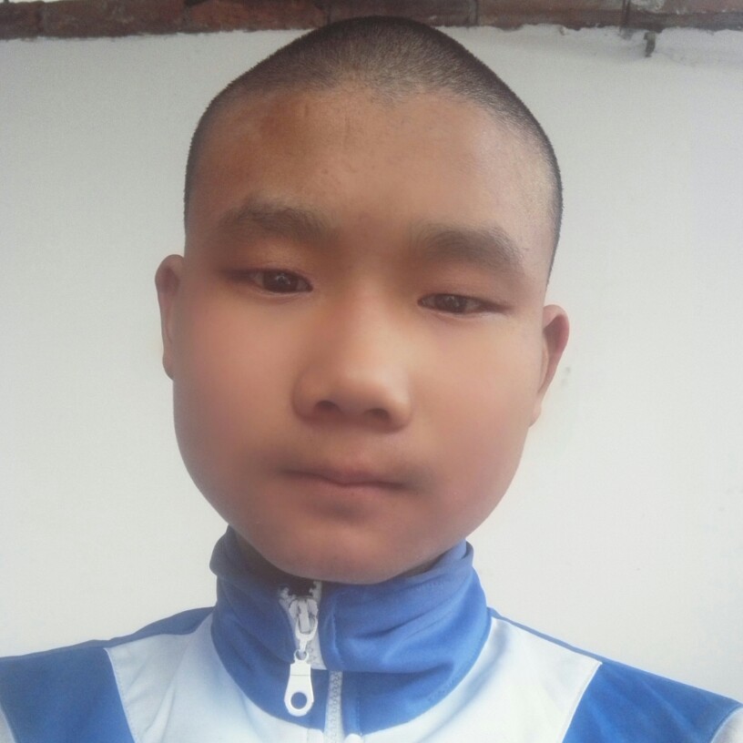 张述林的照片