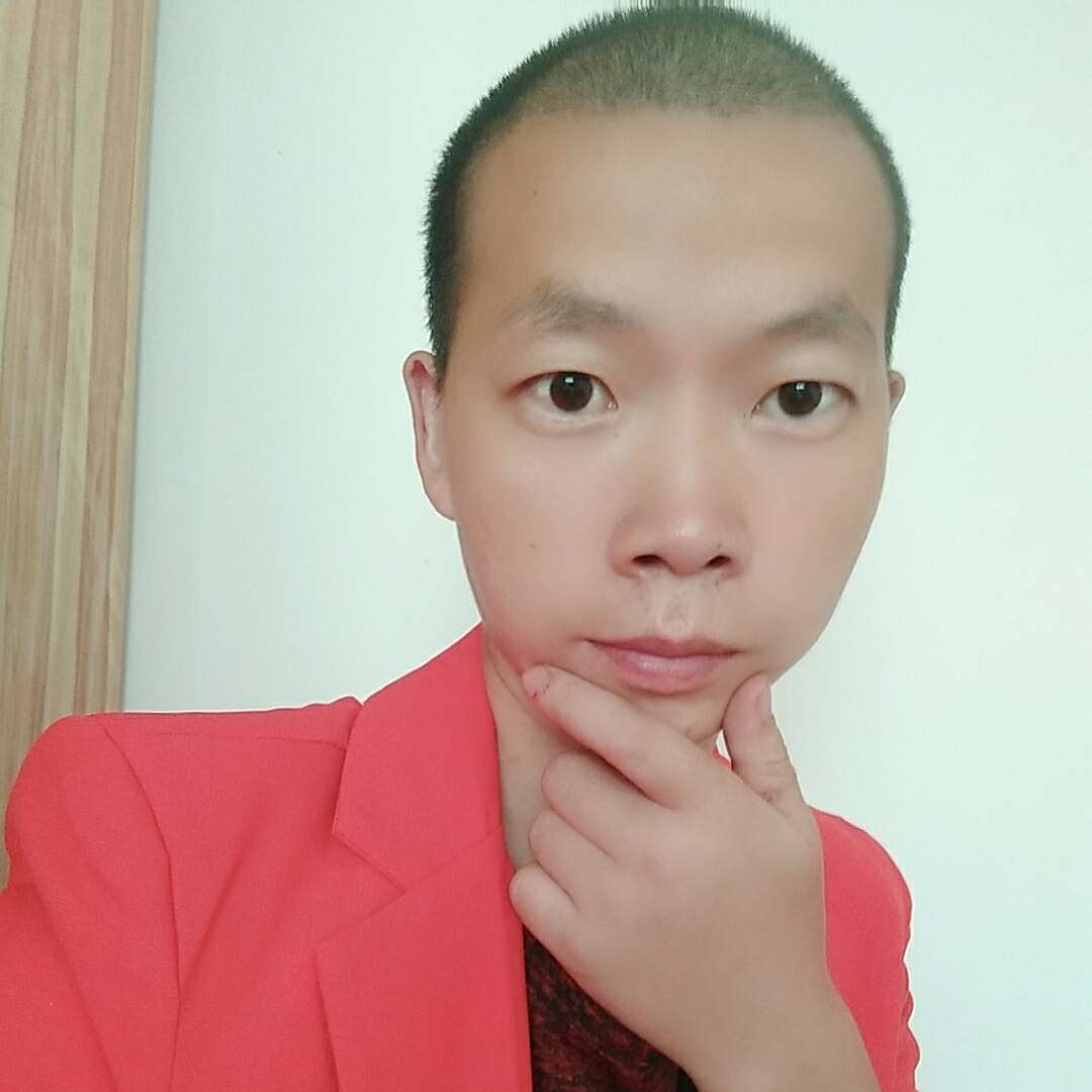 开心说歌曲的照片