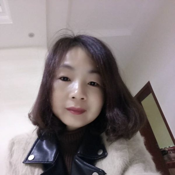 平湖保卫害怕的照片