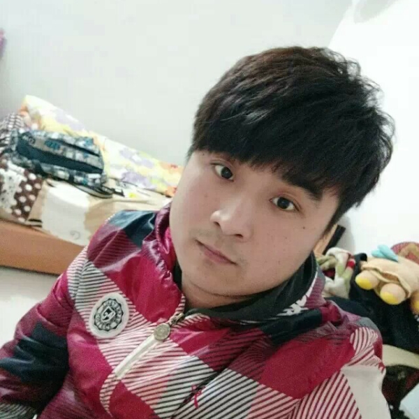 Zzzzzy77的照片
