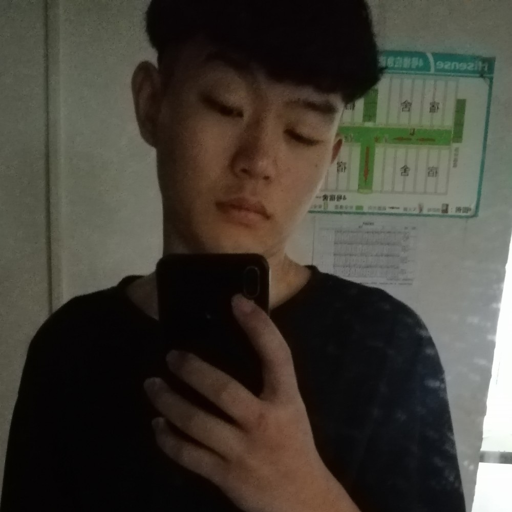 森郭的照片