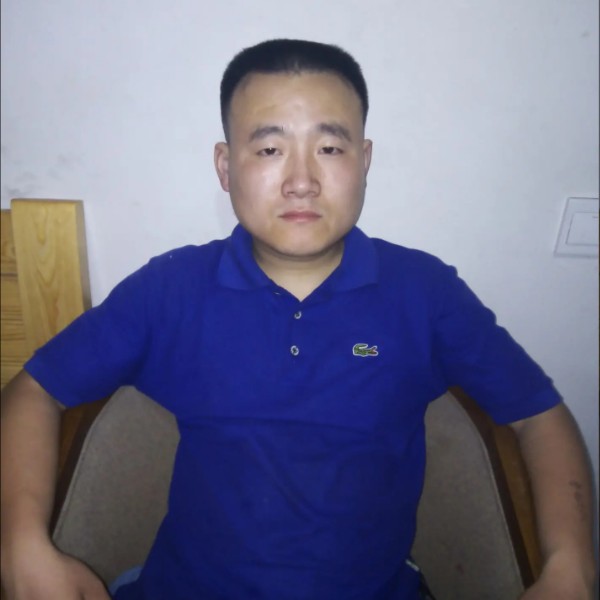 李宏光的照片