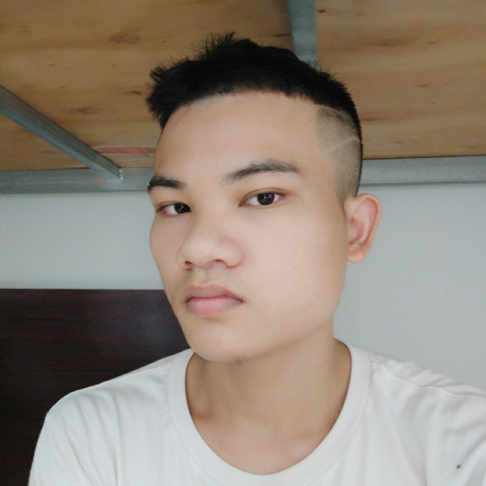 木空乐意的照片