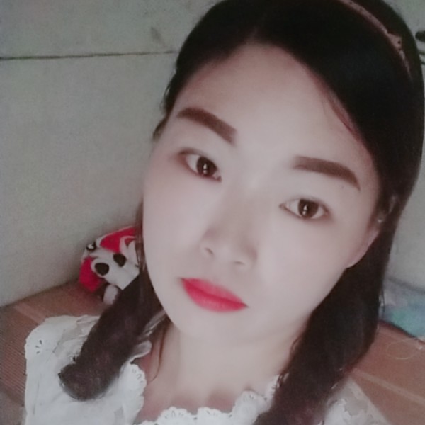 小蜜蜂扯称心的照片