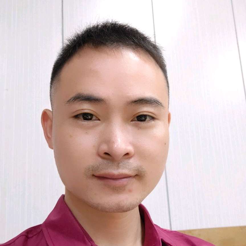 愉之情的照片