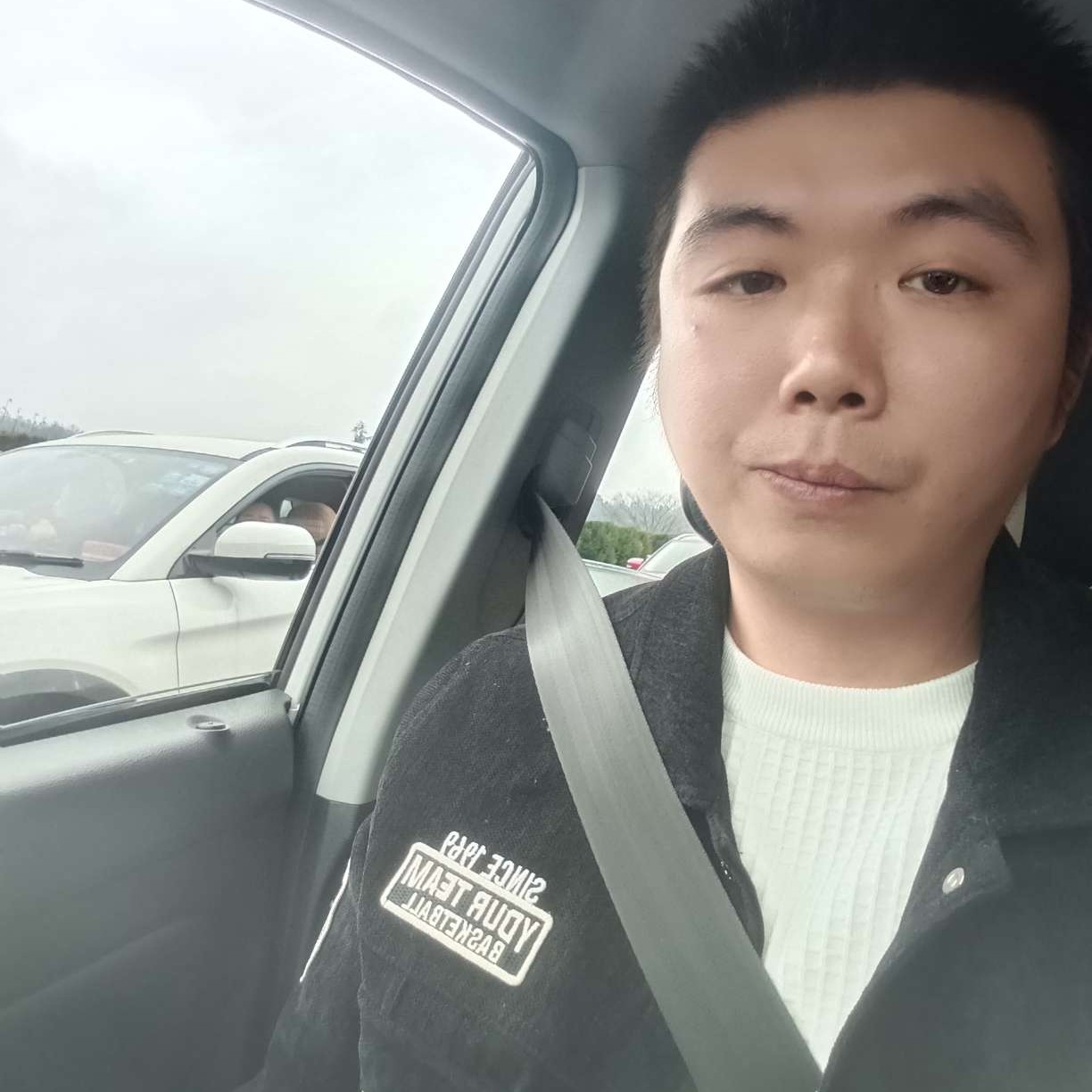 文艺方缘分的照片