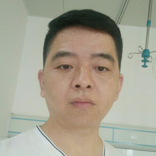 良緣天注定的照片
