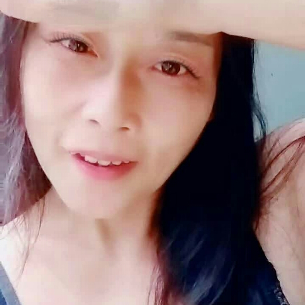 会员632271132的照片