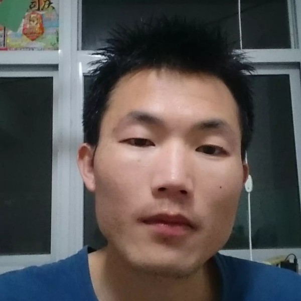 SKy星辰大海的照片