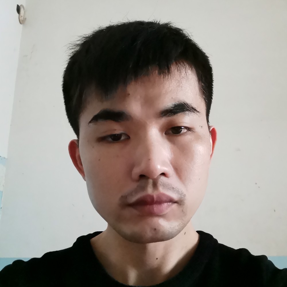 孤心多么爱笑的照片