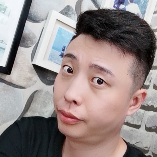 阿巴巴厘岛温泉镇的照片