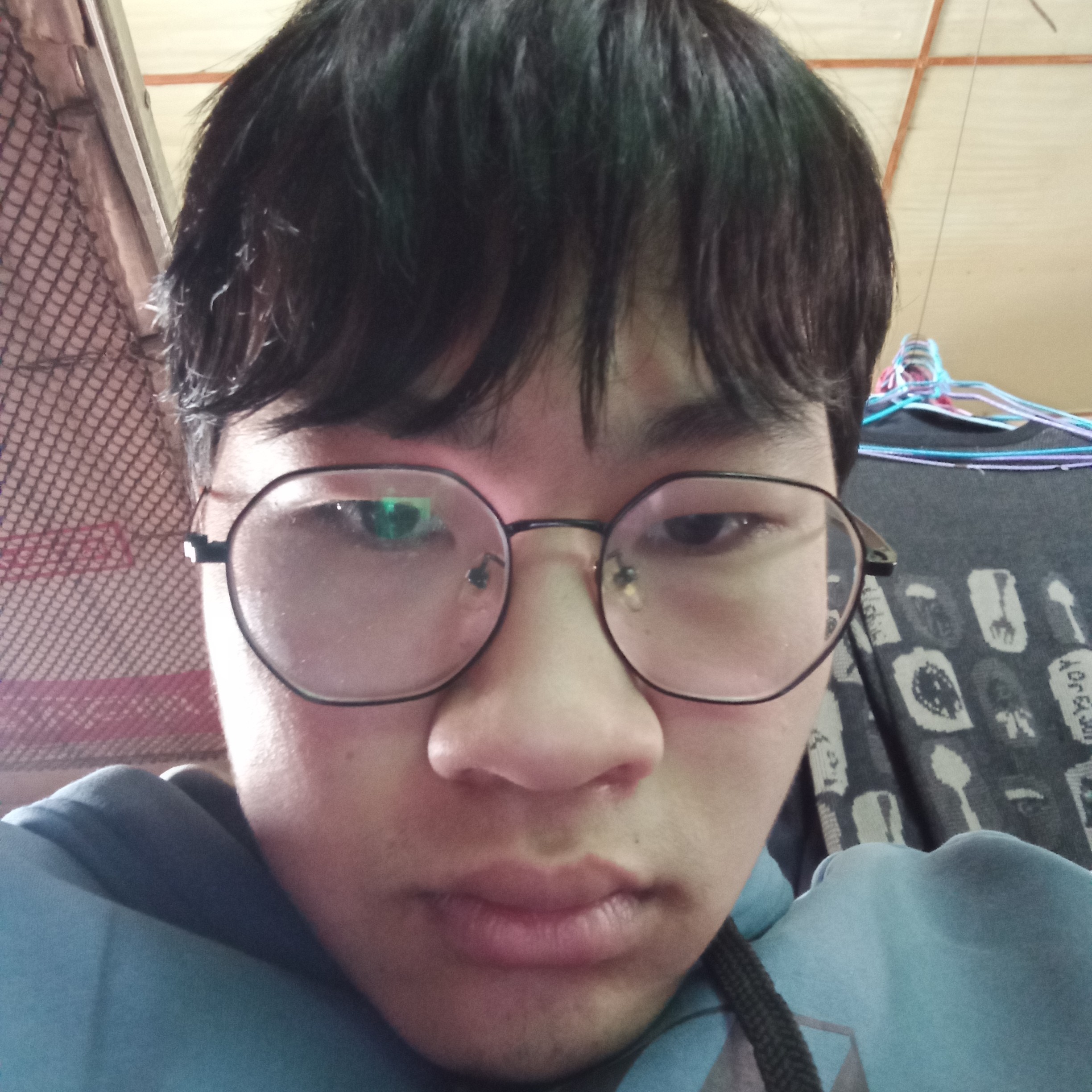 会员982131603的照片