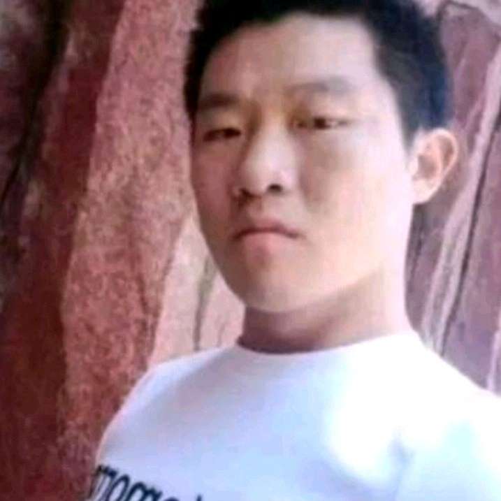 因为爱上了的照片
