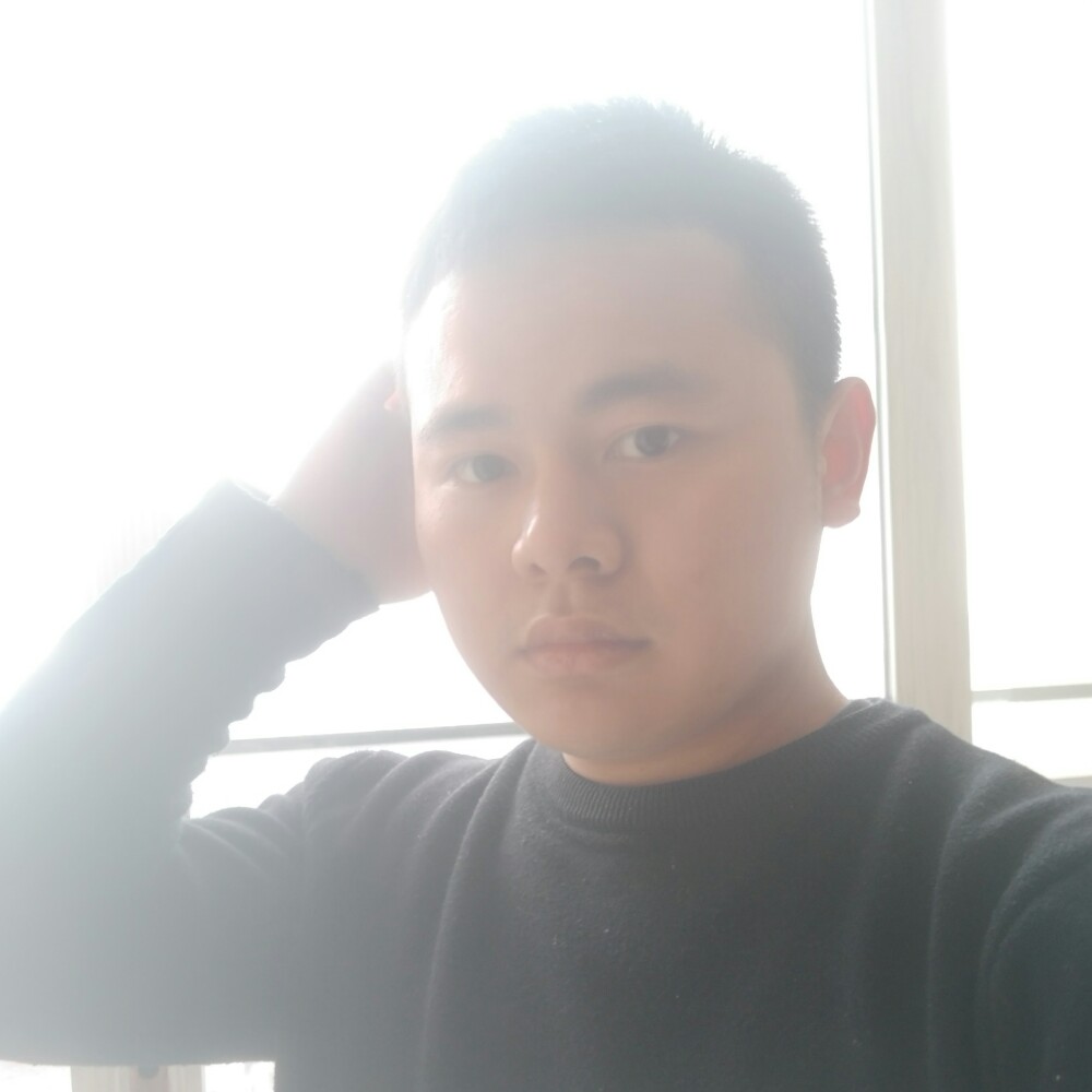 聆听岁月的照片