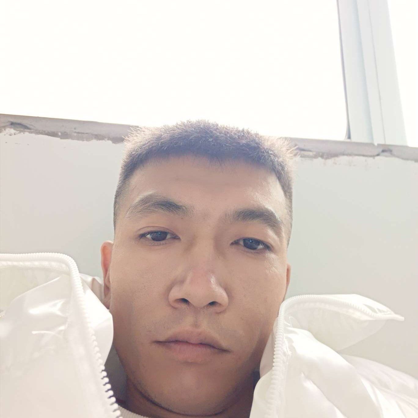 日记本迎妩媚的照片