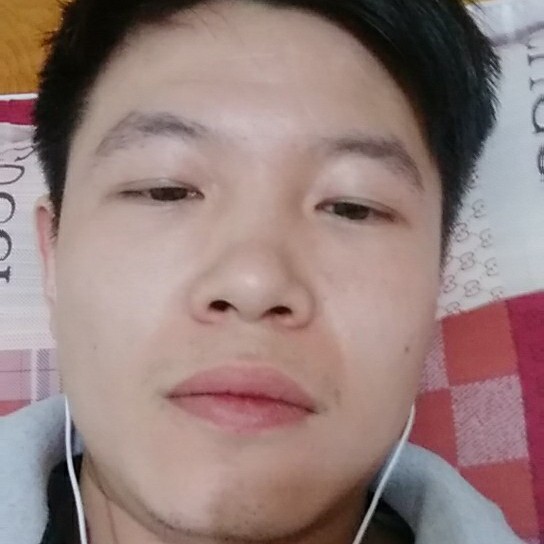 薯片风趣的照片