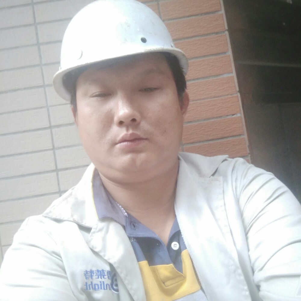会员317848353的照片