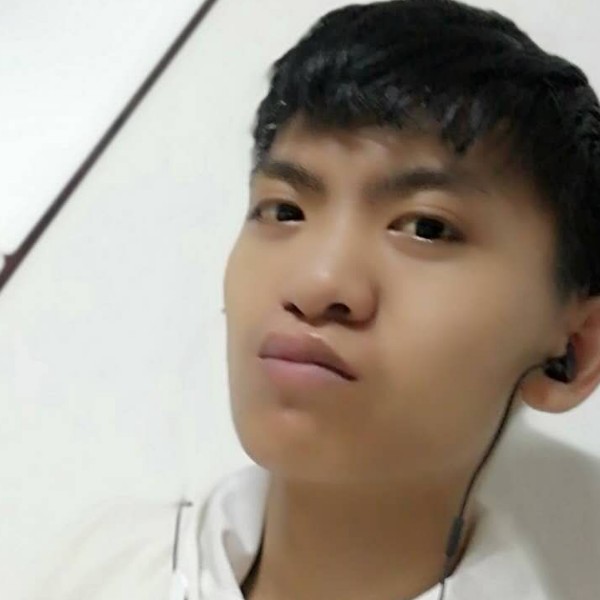 微笑放弃尘宵的照片