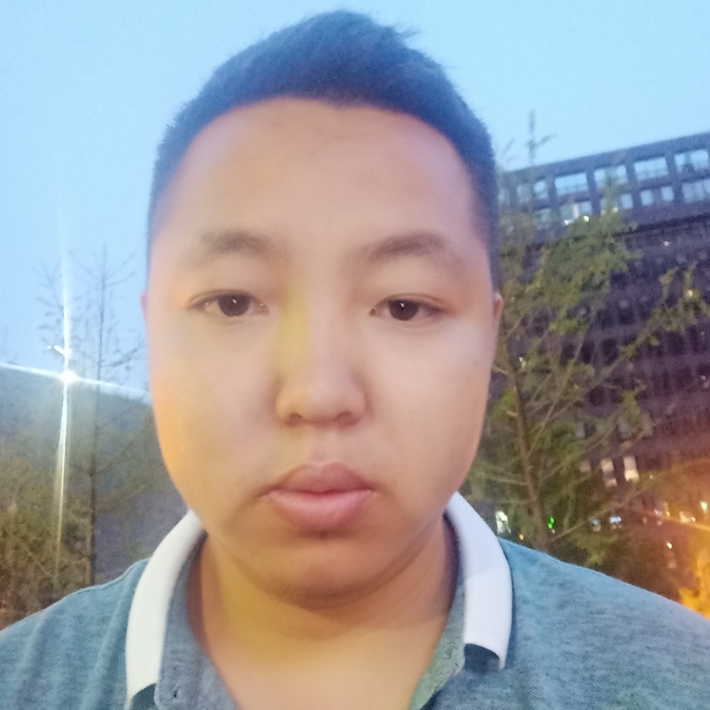 勤劳还大地的照片