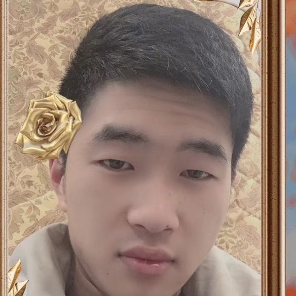 冷风，，，的照片