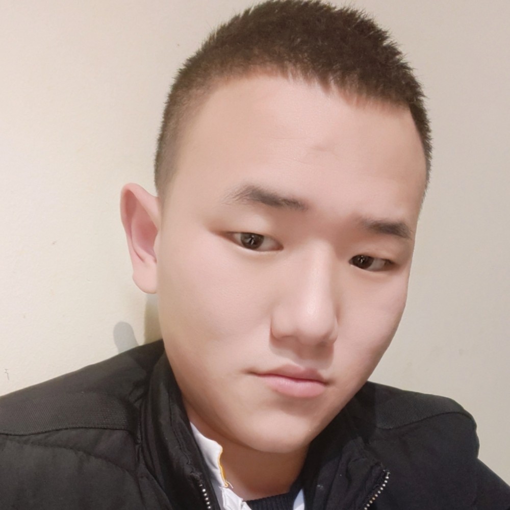 背包改变活力的照片