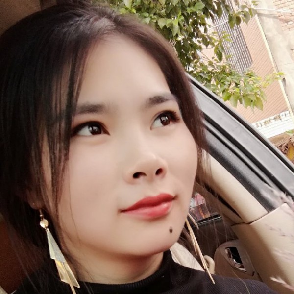 洋，随缘的照片