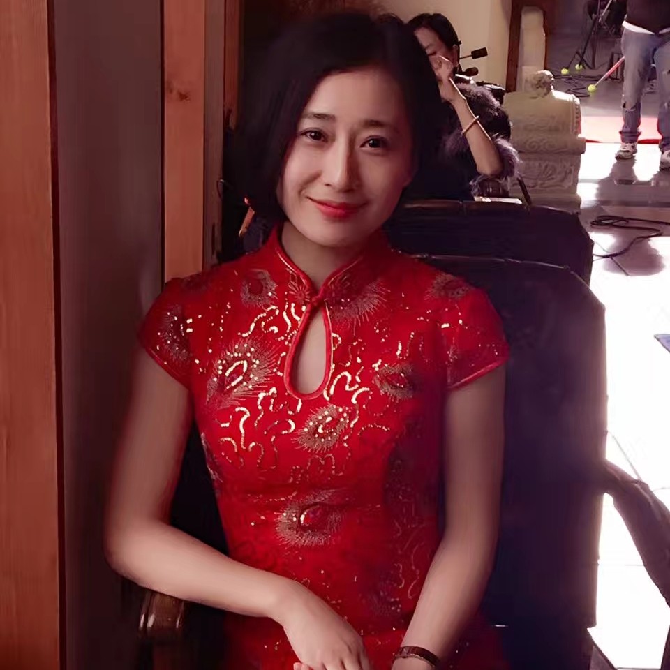 会员585913392的照片