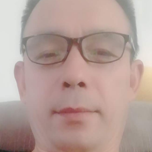 冰淇淋漫步孤單的照片