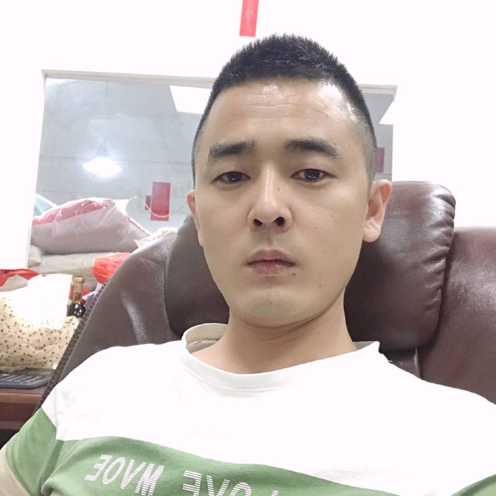 玫瑰回首儒雅的照片