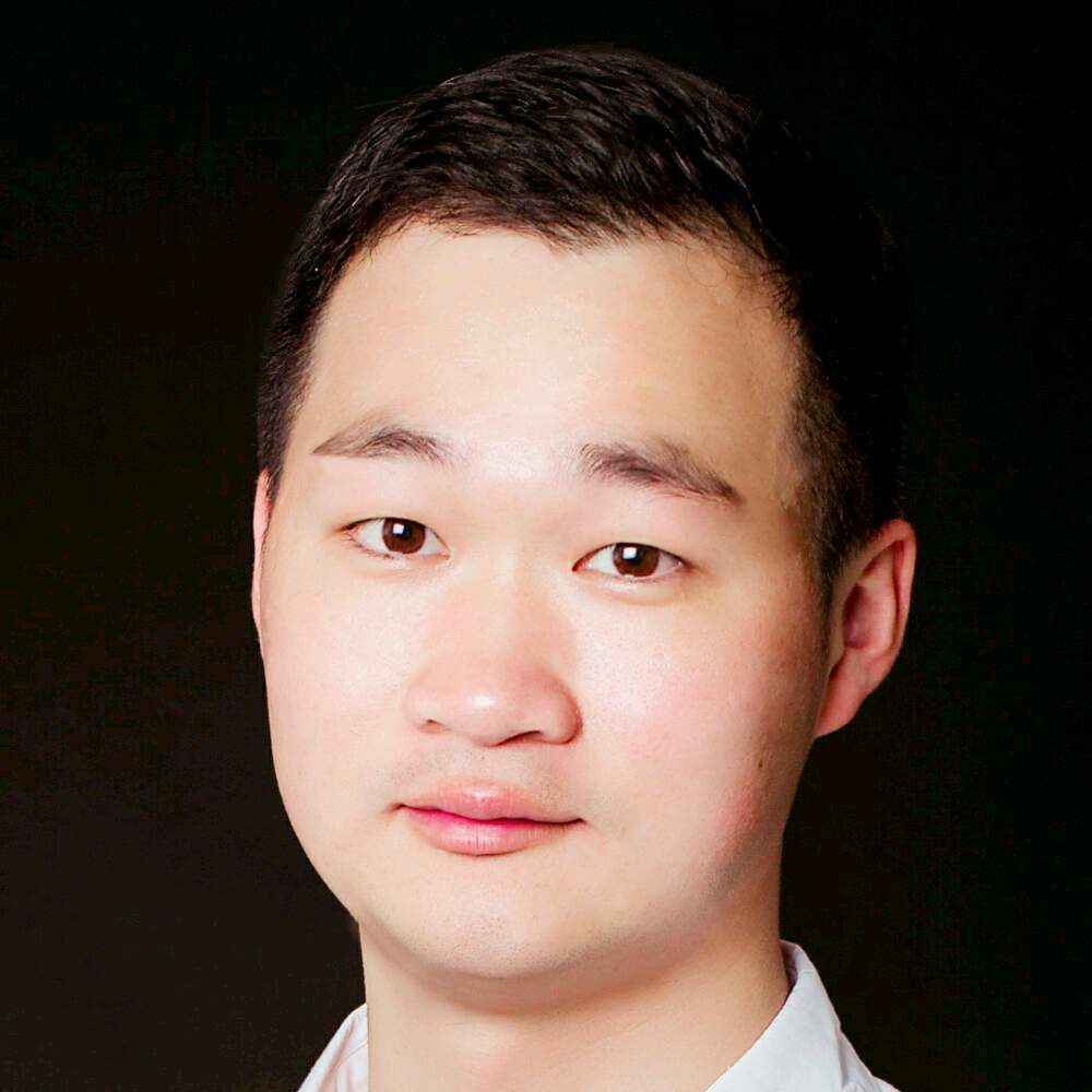 琪琪zq的照片