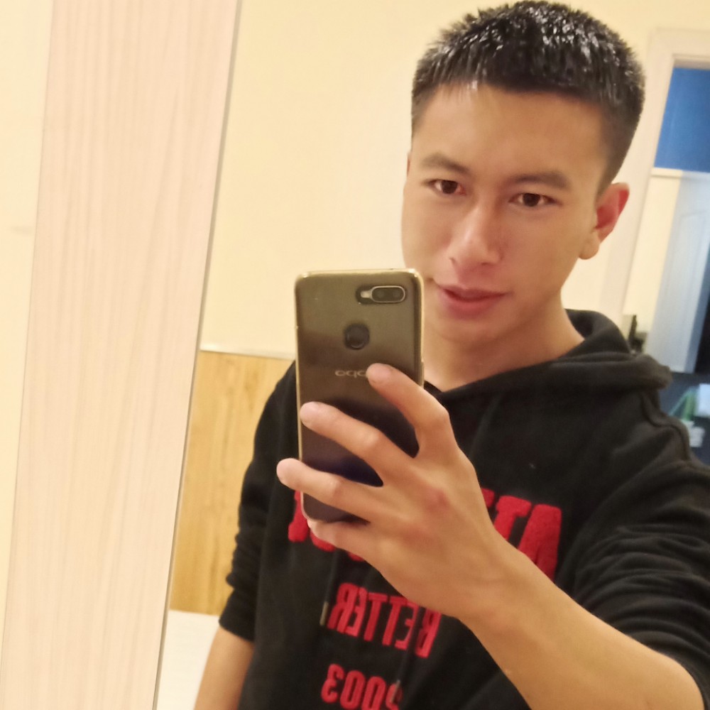 谢兴的照片