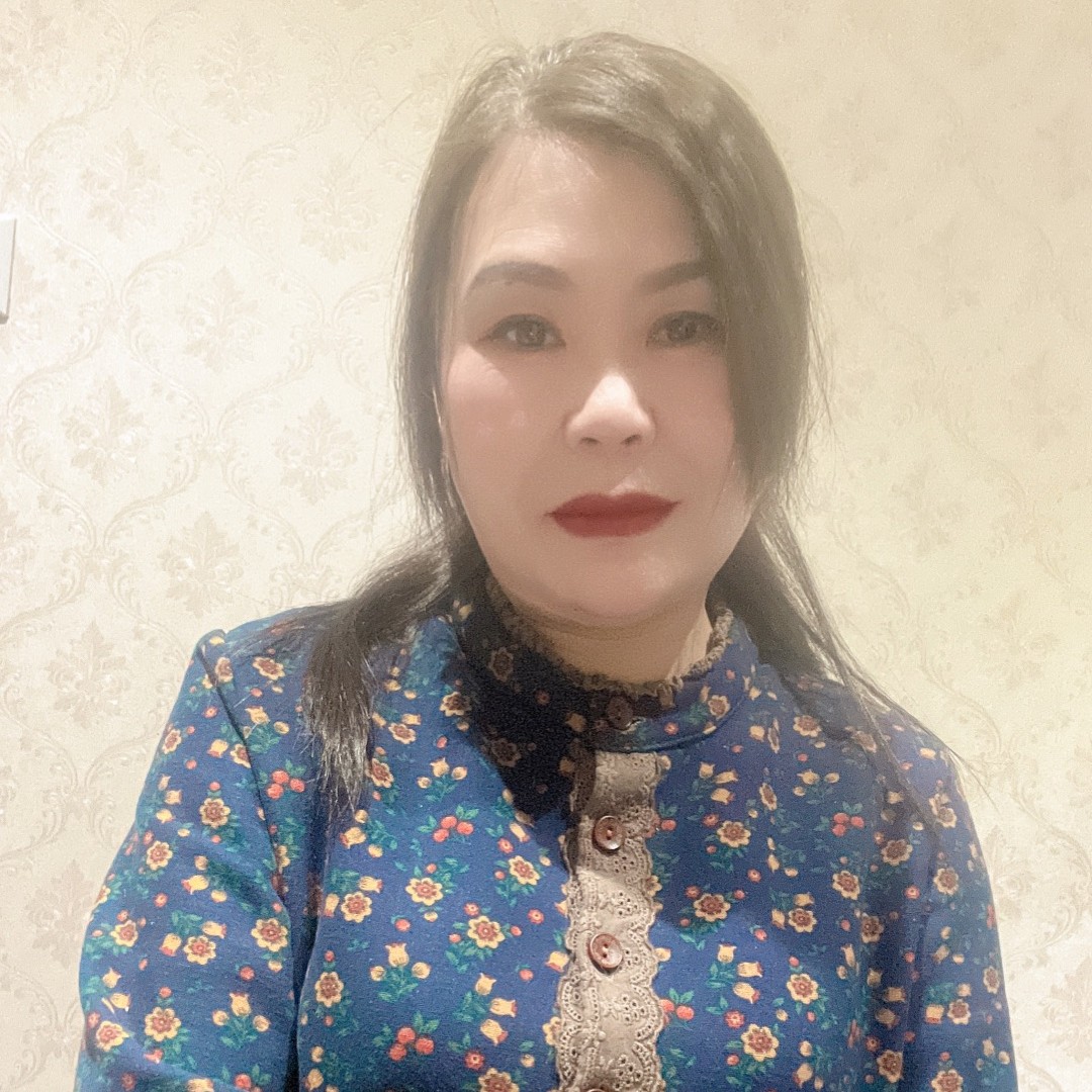 红颜123的照片