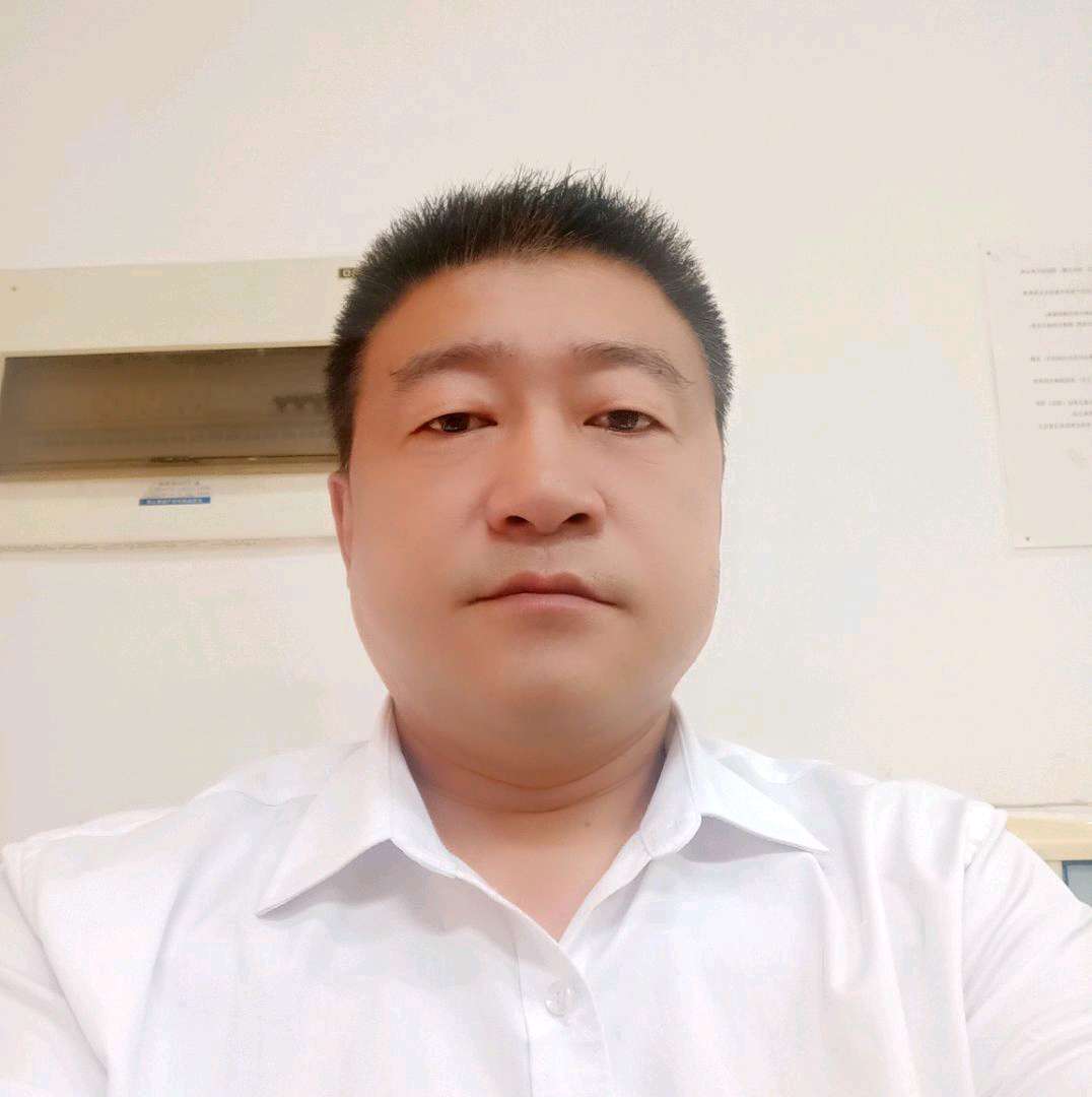 黑米还坦率的照片