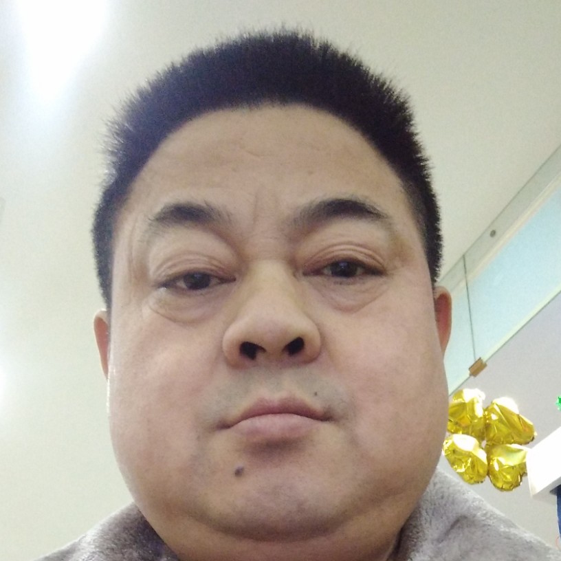真诚侠客的照片