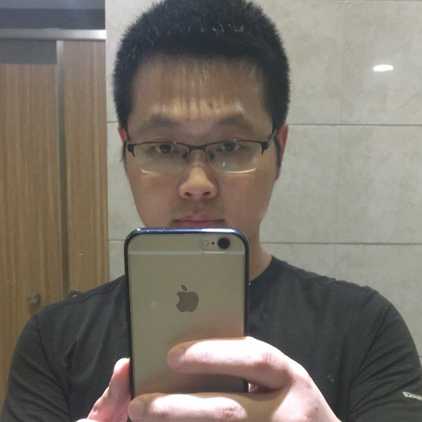 小CChen的照片