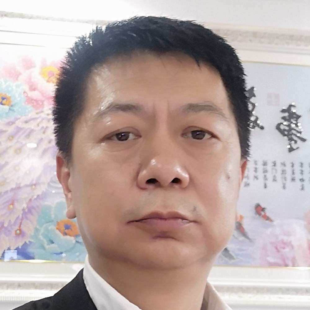 笑点低苦恋水壶的照片