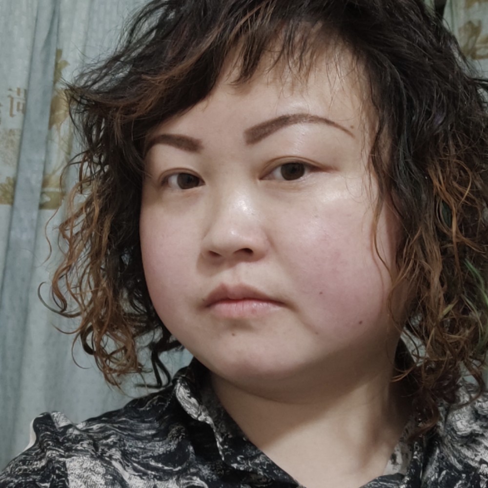 666等待有缘的你的照片