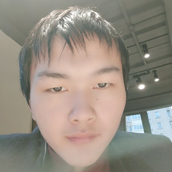 忧伤的心。的照片