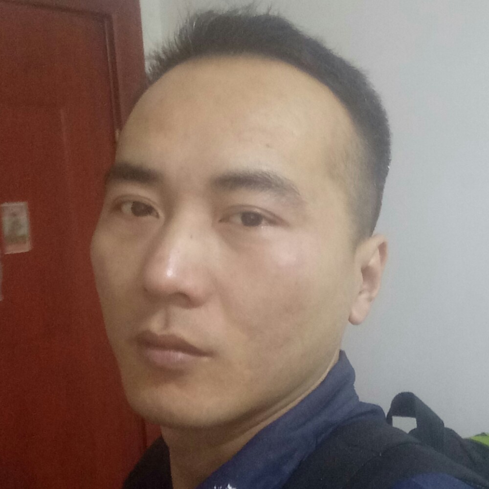 蜜粉靓丽的照片