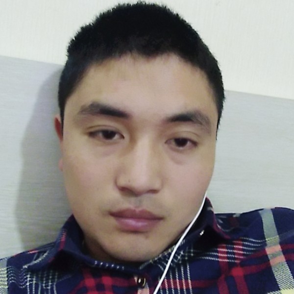 迟来13的照片