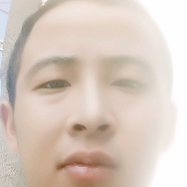 激情深拥网络的照片