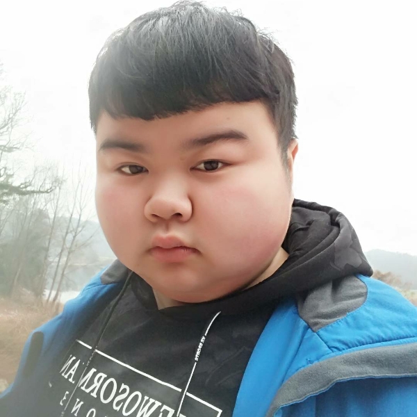 Stone林的照片