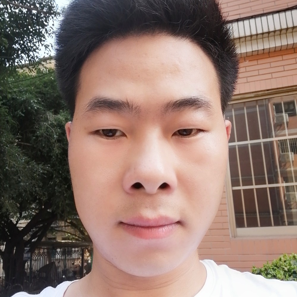 积极改变大船的照片