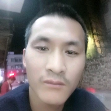 招牌吃醋炙热的照片