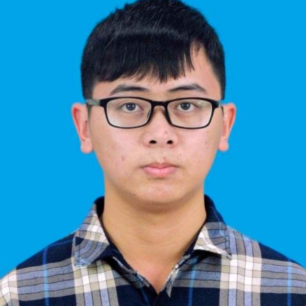 人生如 戏的照片