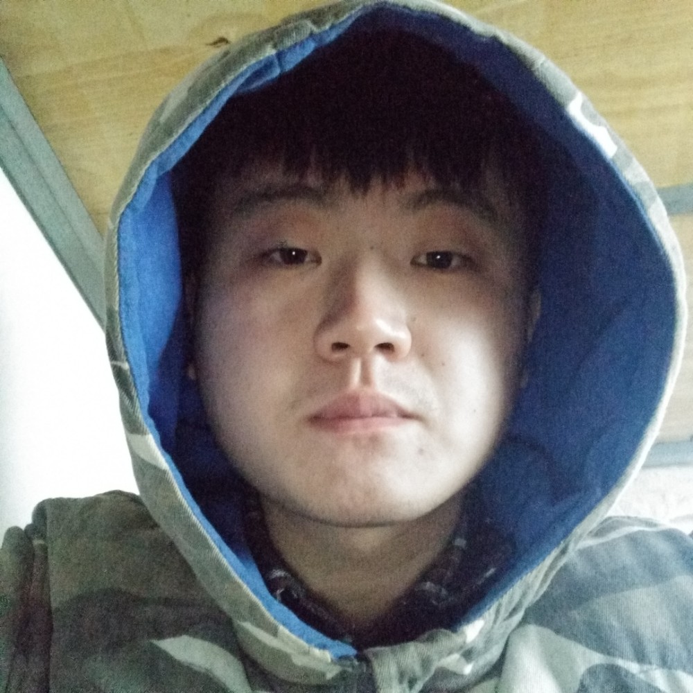 会员003222761的照片