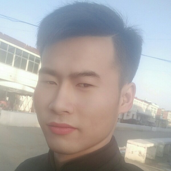泪微凉的照片