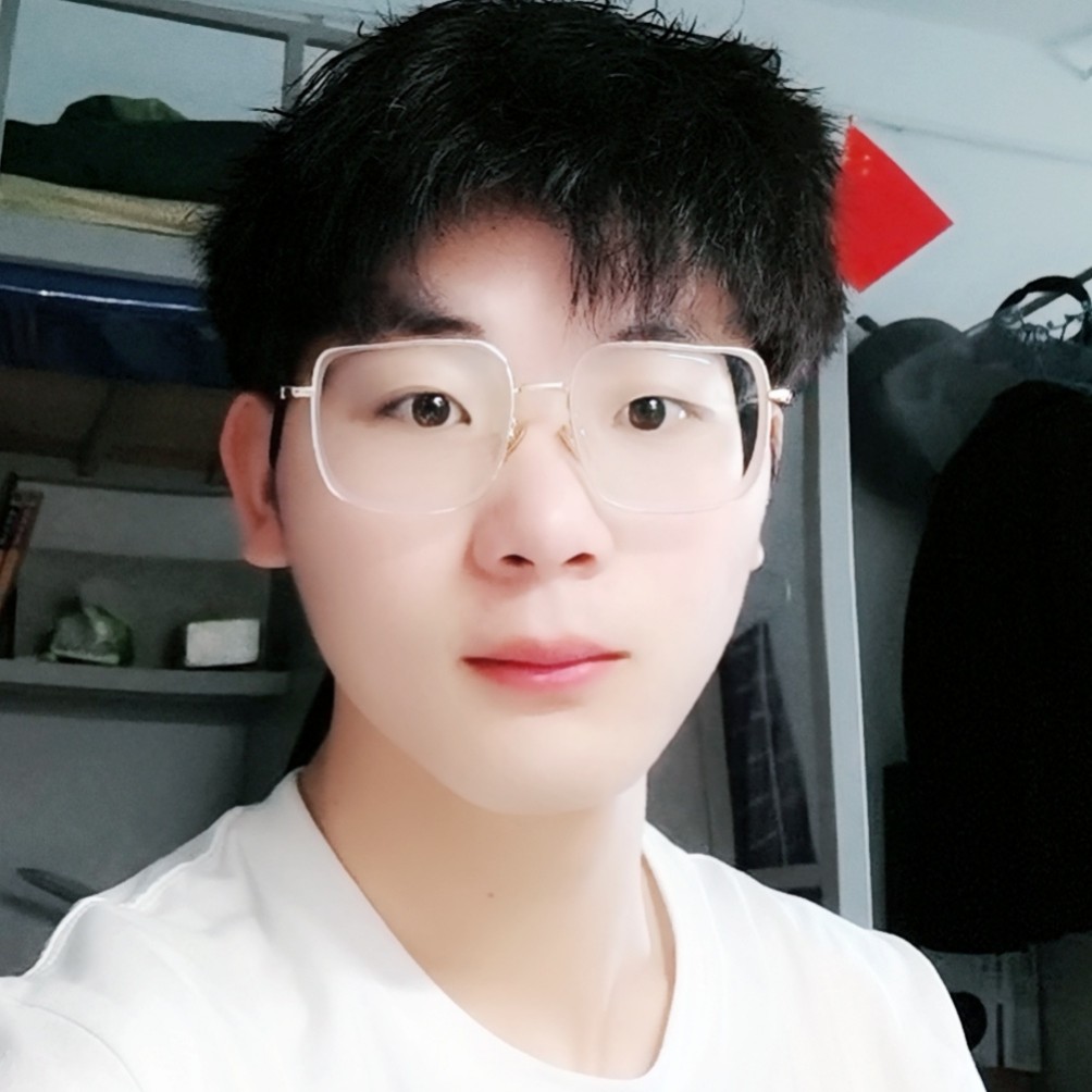 可爱小王子儿的照片