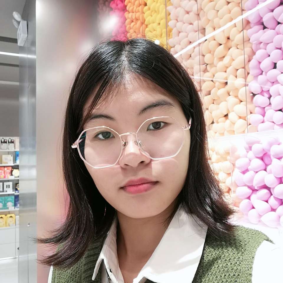 找个树洞钟爱一生的照片