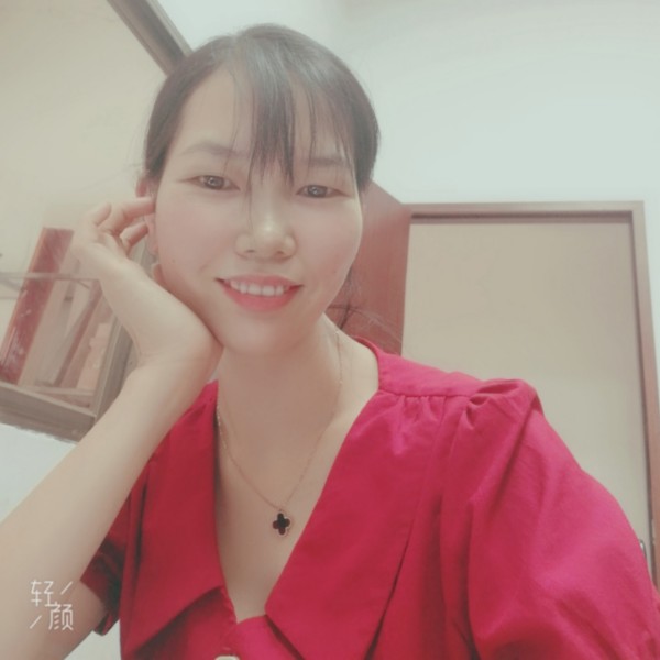 C荷叶青青娇的照片